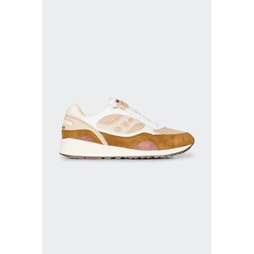 Citadium