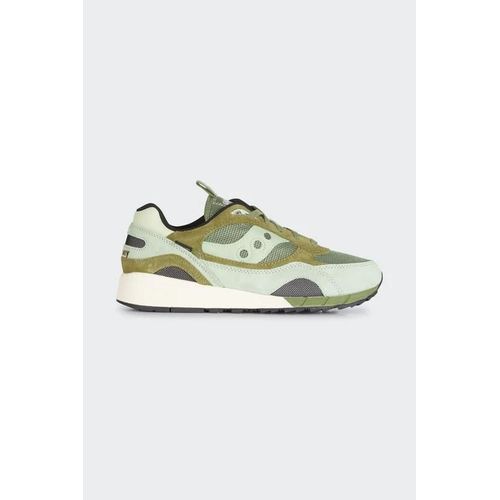 Citadium