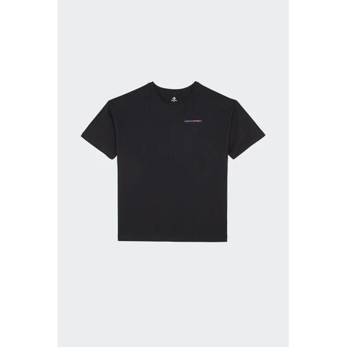 Citadium