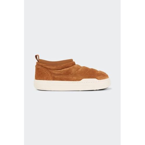 Citadium