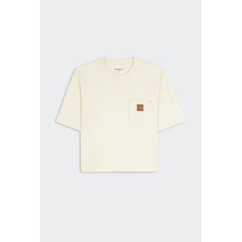Citadium