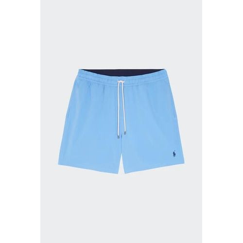 Citadium