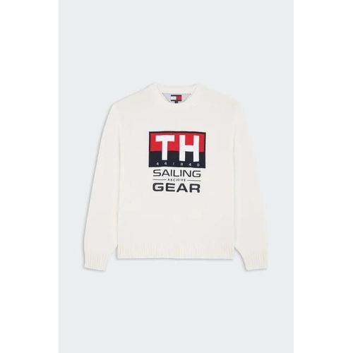 Citadium