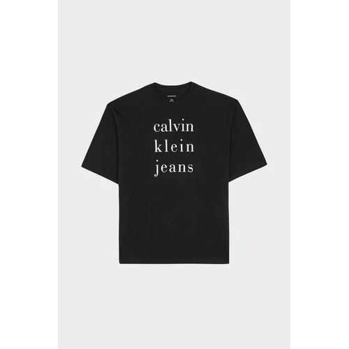 Citadium