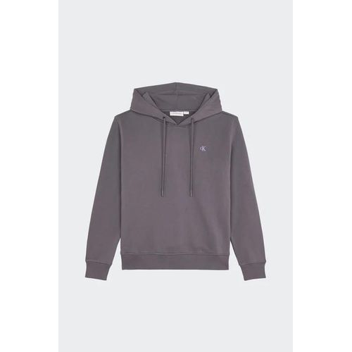 Citadium