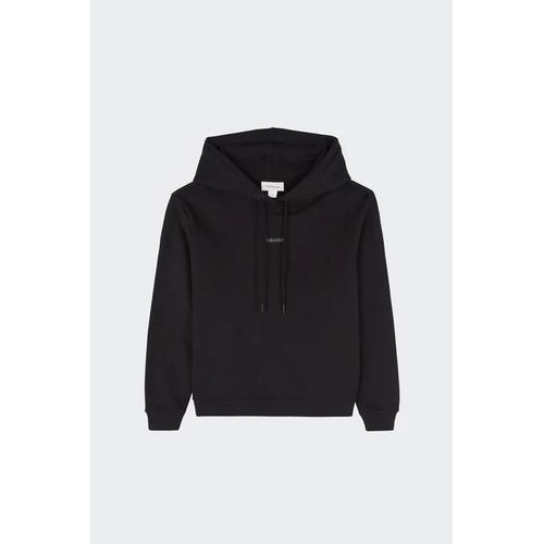 Citadium