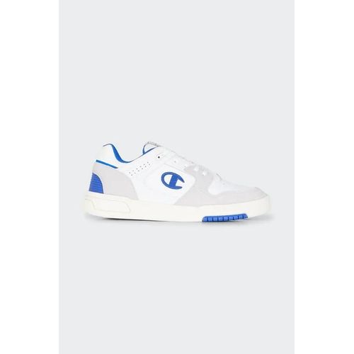 Citadium