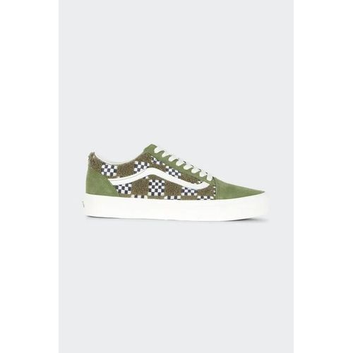 Citadium