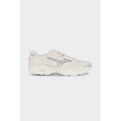 Citadium
