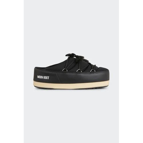 Citadium