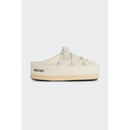 Citadium