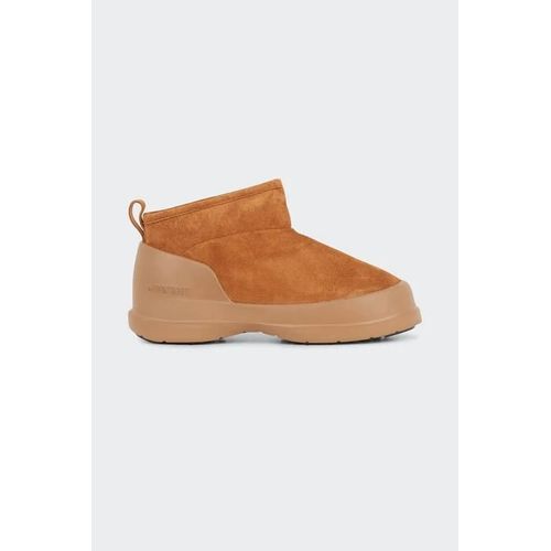 Citadium