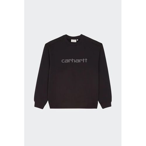 Citadium