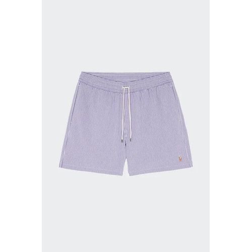 Citadium