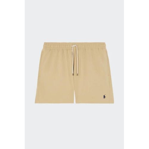 Citadium