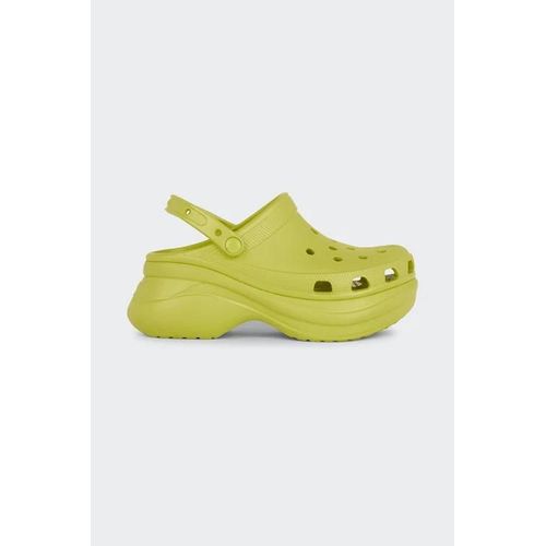 Citadium