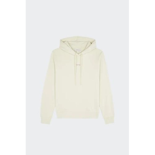 Citadium