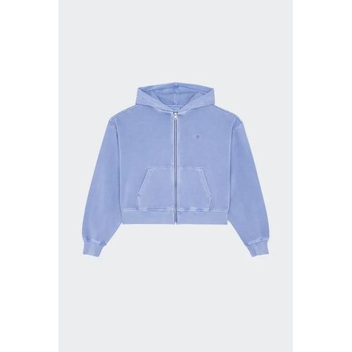 Citadium