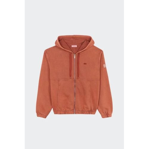 Citadium