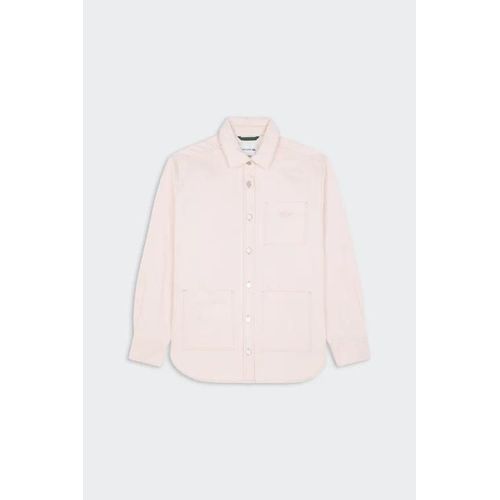 Citadium