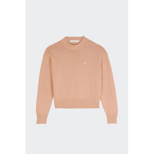 Citadium