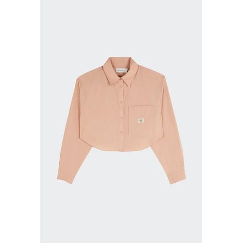 Citadium