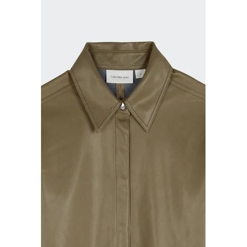 Citadium