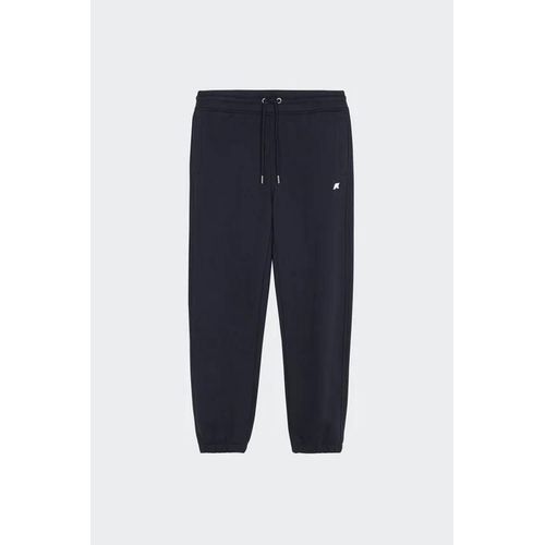 Citadium