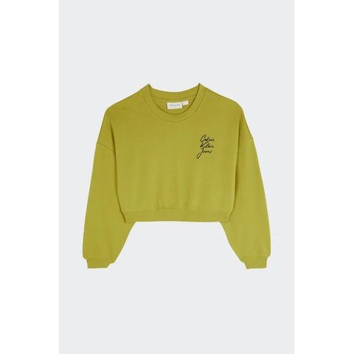 Citadium