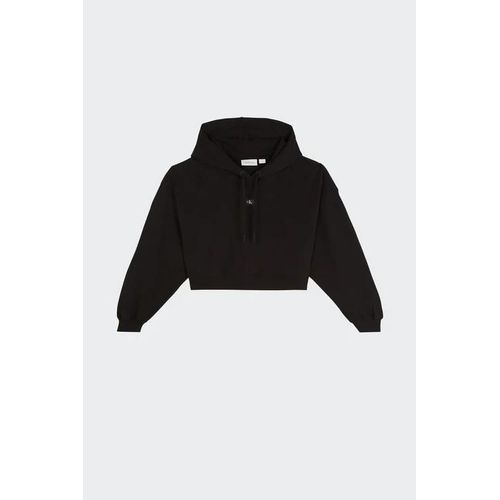 Citadium