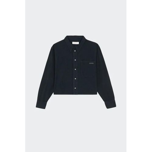 Citadium
