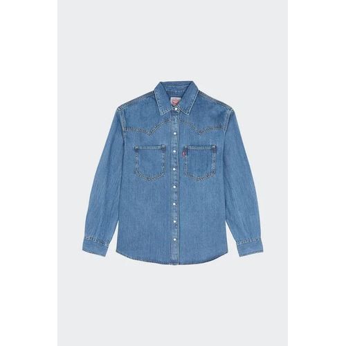 Citadium