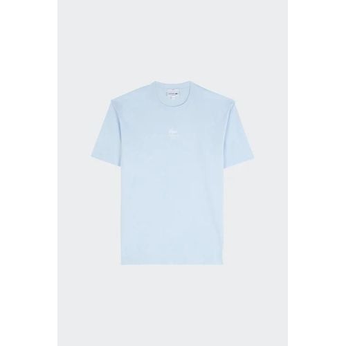 Citadium