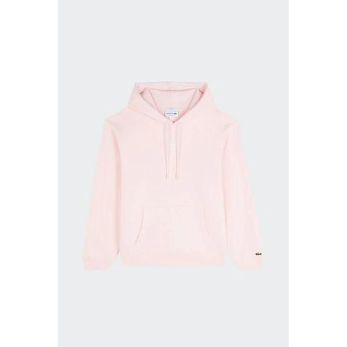 Citadium