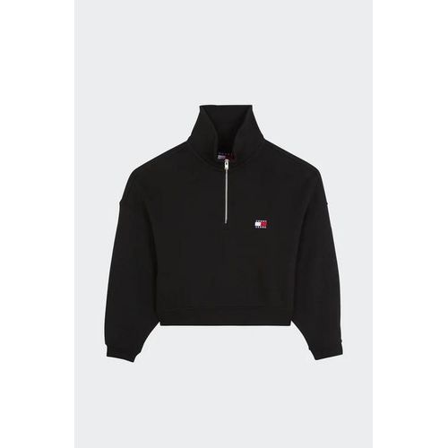 Citadium