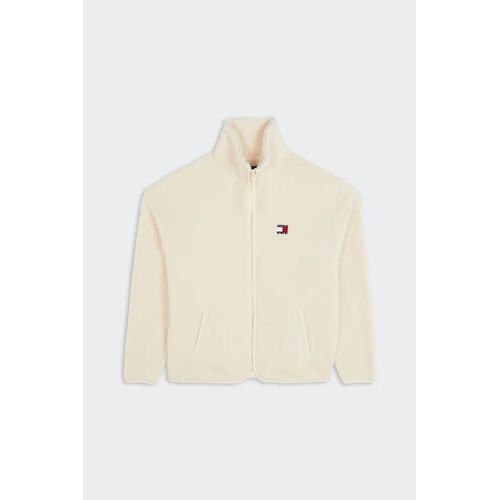 Citadium