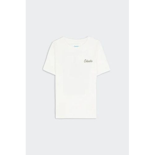 Citadium