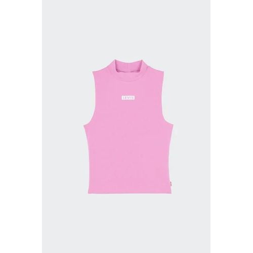 Citadium
