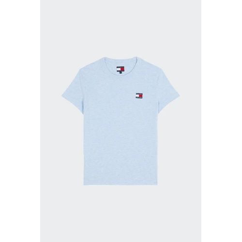 Citadium