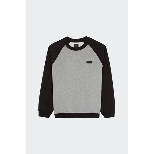 Citadium