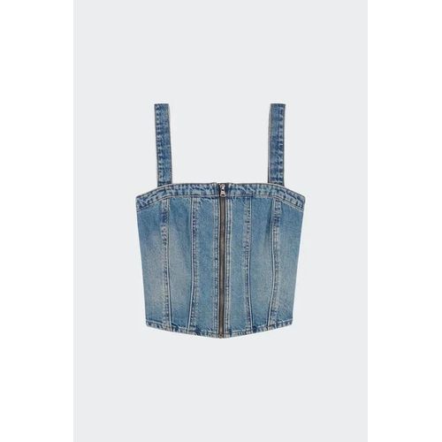 Citadium