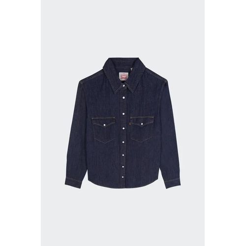 Citadium