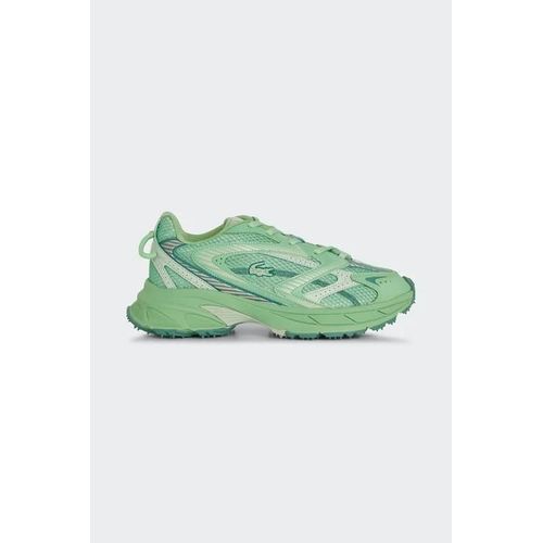 Citadium