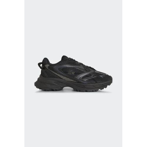 Citadium