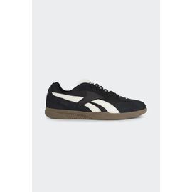 Citadium