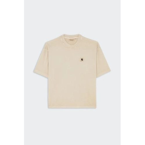 Citadium