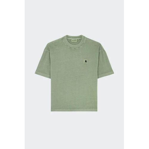 Citadium