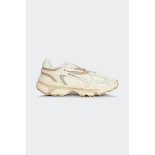 Citadium