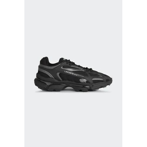 Citadium