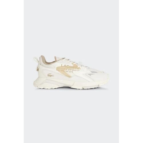 Citadium